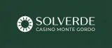 Casino Monte Gordo