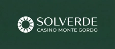 Casino Monte Gordo