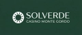 Casino Monte Gordo